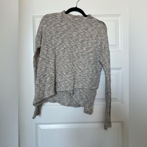 American Eagle sweater, size small